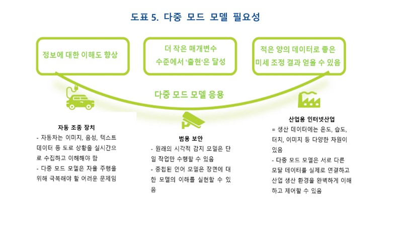 화면 캡처 2024-07-30 071813.jpg