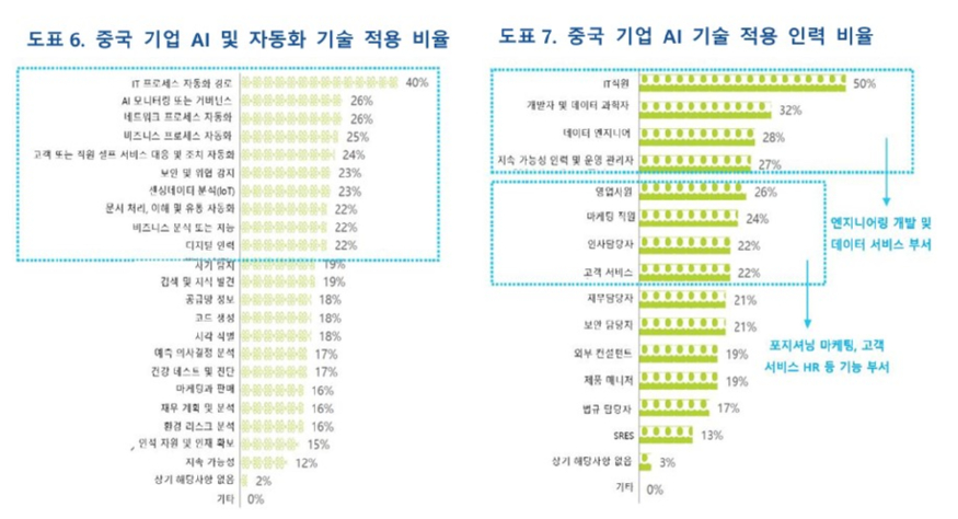 화면 캡처 2024-07-30 071830.jpg