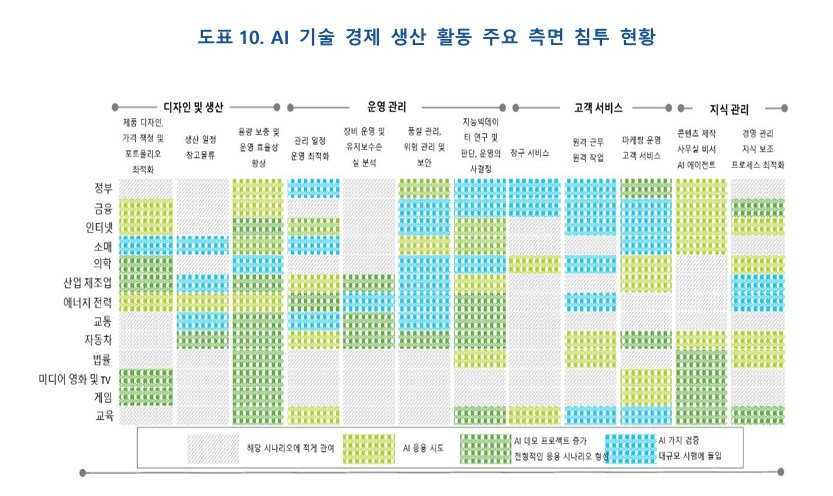 화면 캡처 2024-07-30 071925.jpg