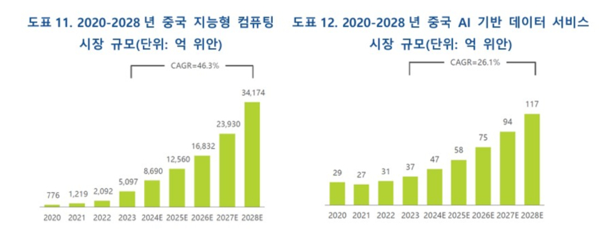 화면 캡처 2024-07-30 071947.jpg