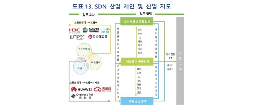 KIC중국 화면 캡처 2024-08-01 074549.jpg