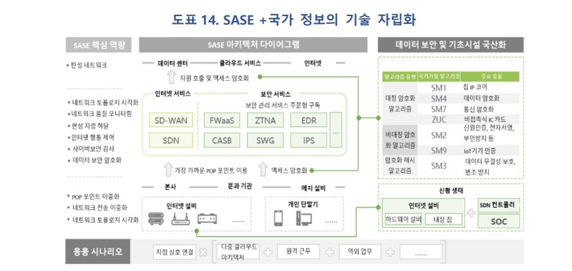화면 캡처 2024-08-01 074648.jpg