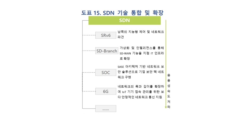 KIC중국 화면 캡처 2024-08-01 074724.jpg