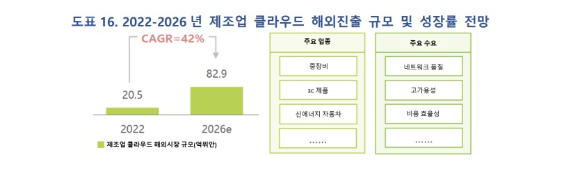 KIC중국 화면 캡처 2024-08-01 074754.jpg
