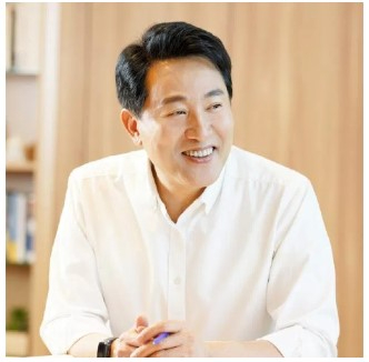 오세훈 한국 서울특별시장 화면 캡처 2024-08-05 081029.jpg