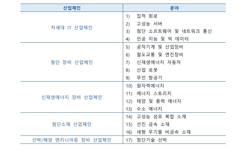 화면 캡처 2024-08-05 130854.jpg