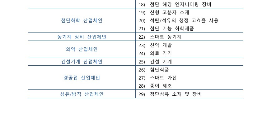 KIC중국 화면 캡처 2024-08-05 130928.jpg