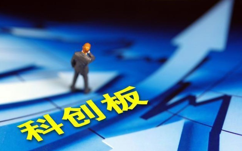 바이두 화면 캡처 2024-08-07 071529.jpg