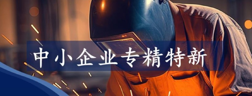 화면 캡처 2024-08-08 073346.jpg