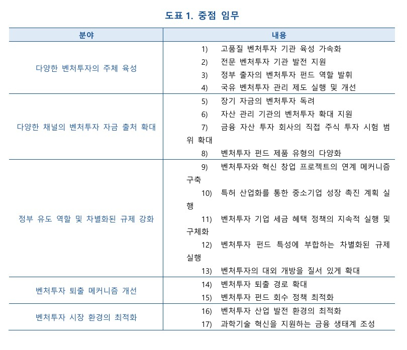 화면 캡처 2024-08-08 071040.jpg