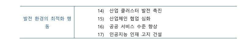 화면 캡처 2024-08-09 150533.jpg