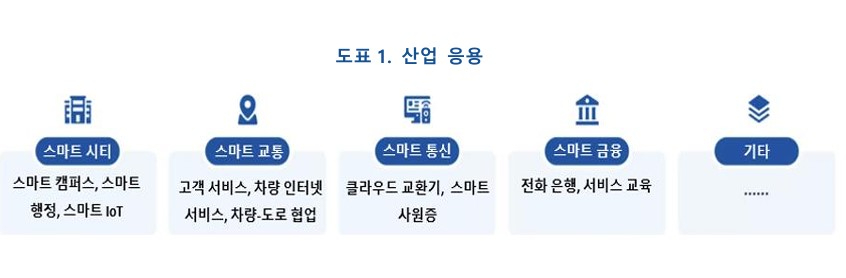 KIC,중국 화면 캡처 2024-08-18 110120.jpg