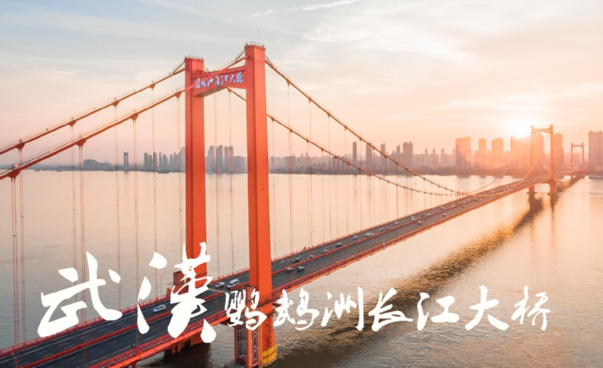 바이두 화면 캡처 2024-08-18 231930.jpg