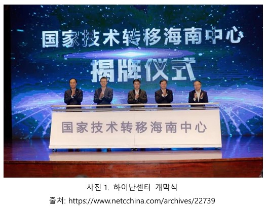 화면 캡처 2024-08-21 074826.jpg