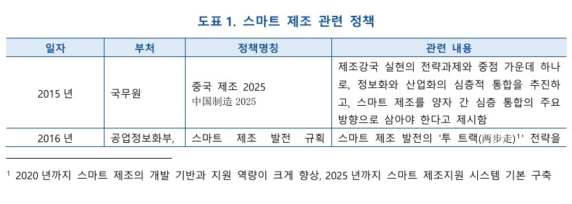 화면 캡처 2024-08-25 140009.jpg