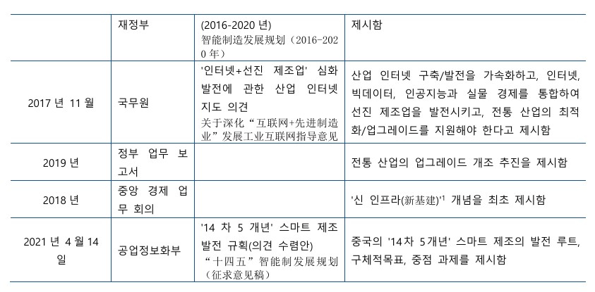 KIC중국 화면 캡처 2024-08-25 140156.jpg