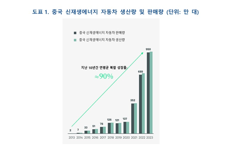 화면 캡처 2024-08-27 053557.jpg