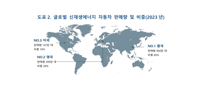 화면 캡처 2024-08-27 053628.jpg