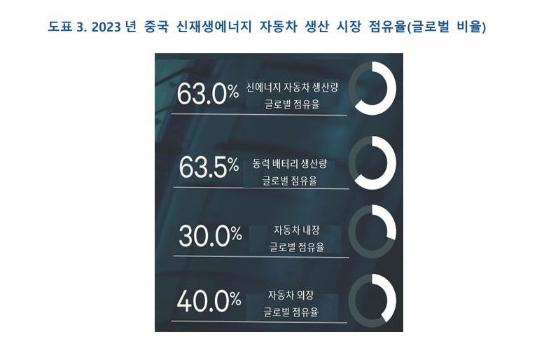 화면 캡처 2024-08-27 053657.jpg