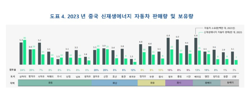 화면 캡처 2024-08-27 053752.jpg