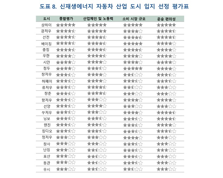 화면 캡처 2024-08-27 053856.jpg