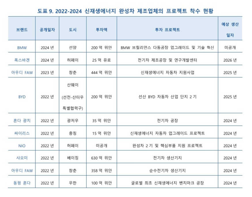 화면 캡처 2024-08-27 053925.jpg