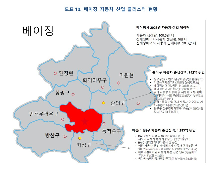 KIC중국 화면 캡처 2024-08-28 090912.jpg