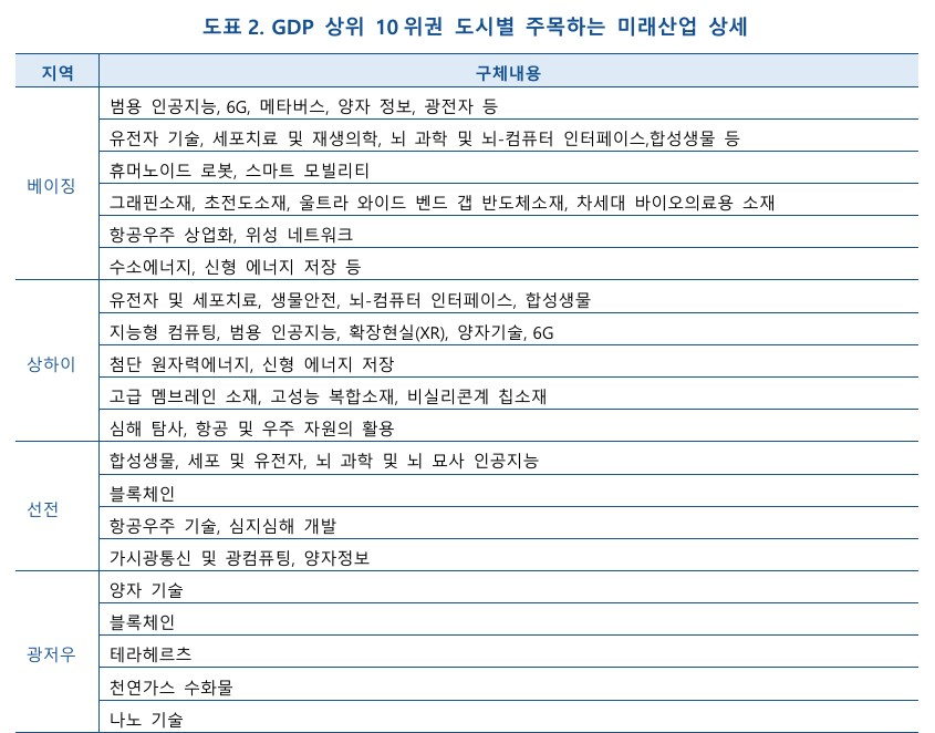 화면 캡처 2024-08-28 181046.jpg