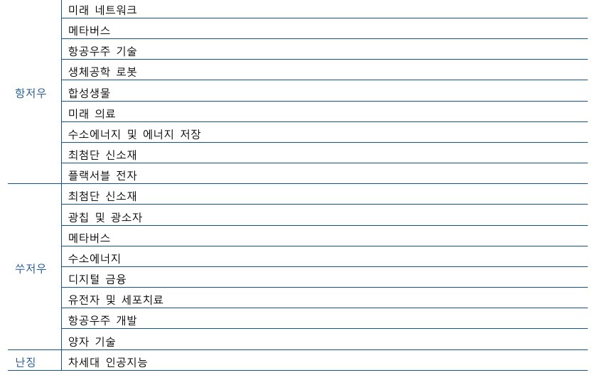 화면 캡처 2024-08-28 181112.jpg