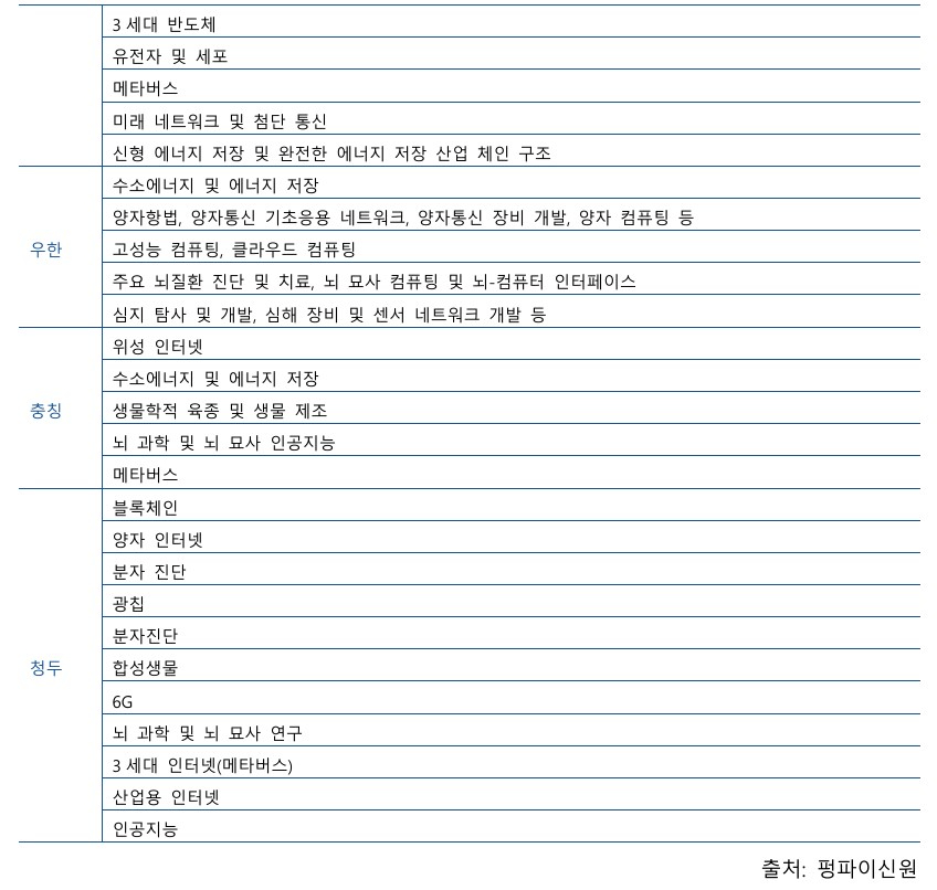 화면 캡처 2024-08-28 181129.jpg
