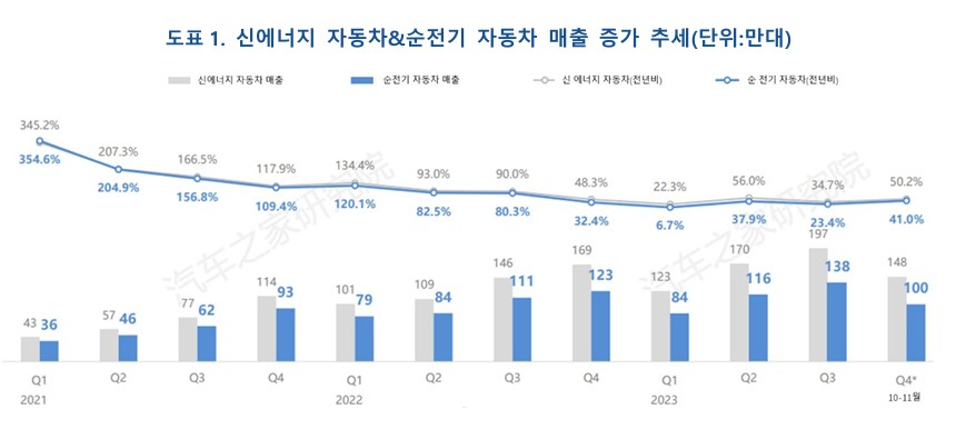 KIC중국 화면 캡처 2024-08-30 054530.jpg