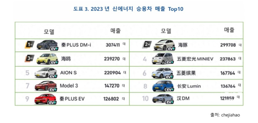 KIC중국 화면 캡처 2024-08-30 054645.jpg