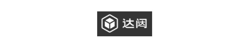 화면 캡처 2024-09-01 095916.jpg