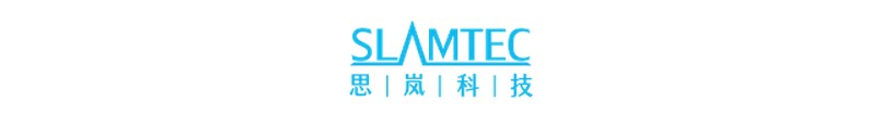 화면 캡처 2024-09-01 100032.jpg