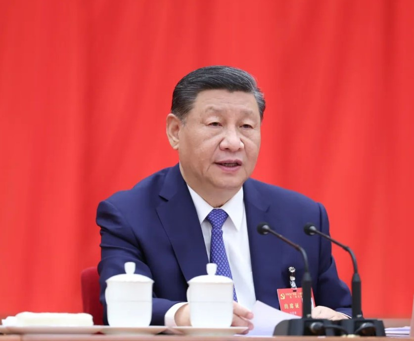 화면 캡처 2024-07-21 205905.jpg