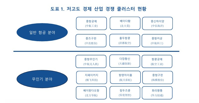 KIC중국 화면 캡처 2024-09-06 065038.jpg