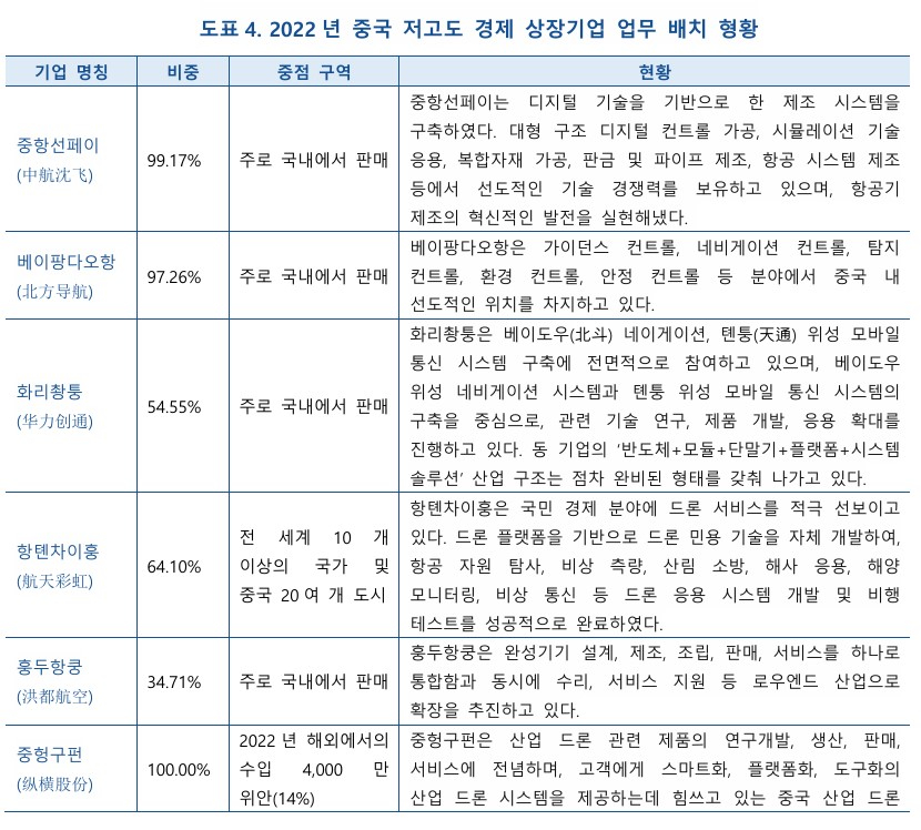 화면 캡처 2024-09-06 065223.jpg