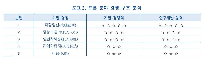 KIC중국 화면 캡처 2024-09-06 065127.jpg