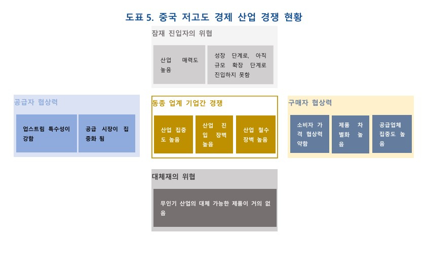 KIC중국 화면 캡처 2024-09-09 051127.jpg