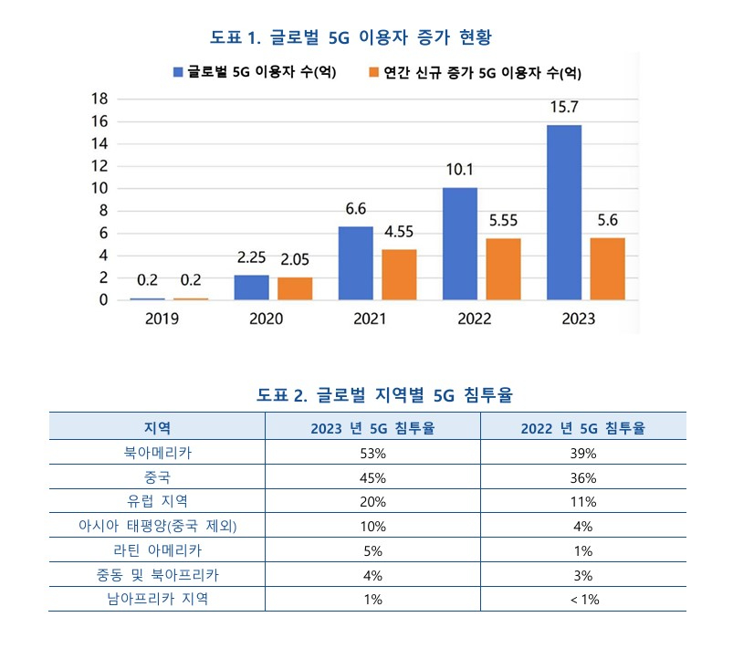 화면 캡처 2024-09-09 234251.jpg