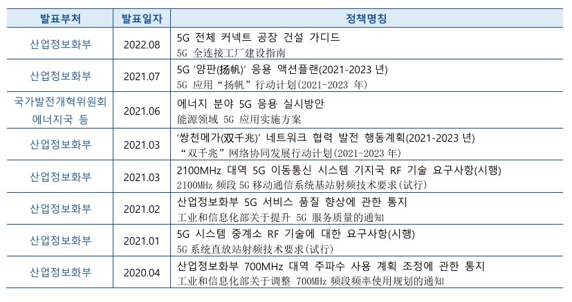 화면 캡처 2024-09-10 112248.jpg