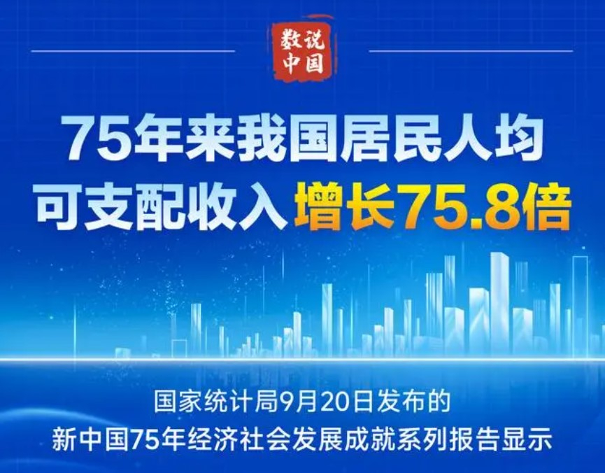 화면 캡처 2024-09-22 221119.jpg
