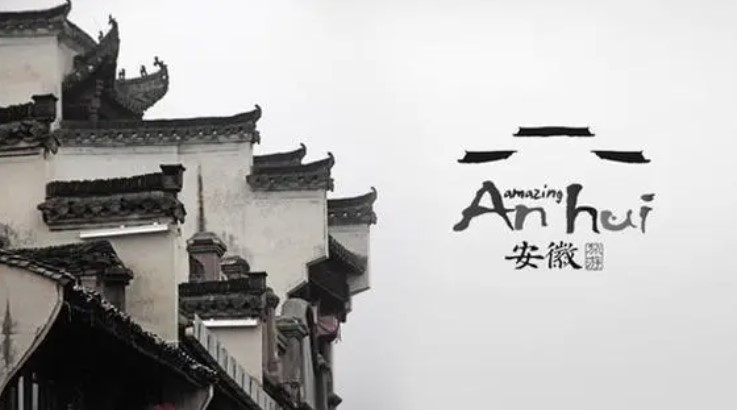 화면 캡처 2024-09-22 230331.jpg