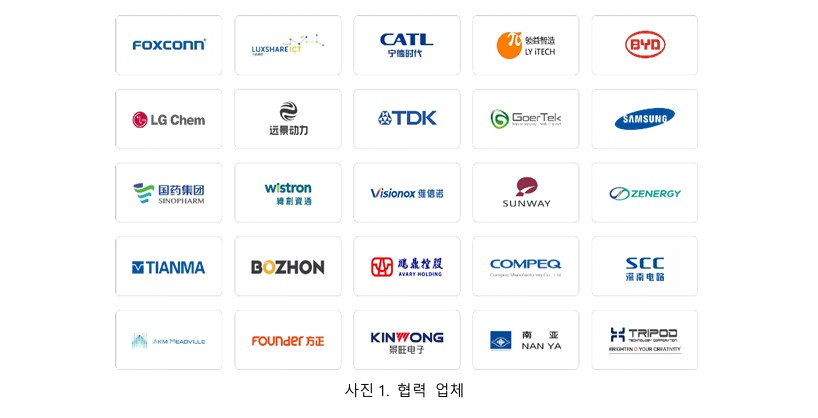화면 캡처 2024-09-29 215327.jpg