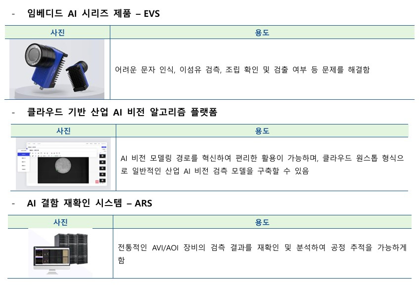 화면 캡처 2024-09-29 215748.jpg