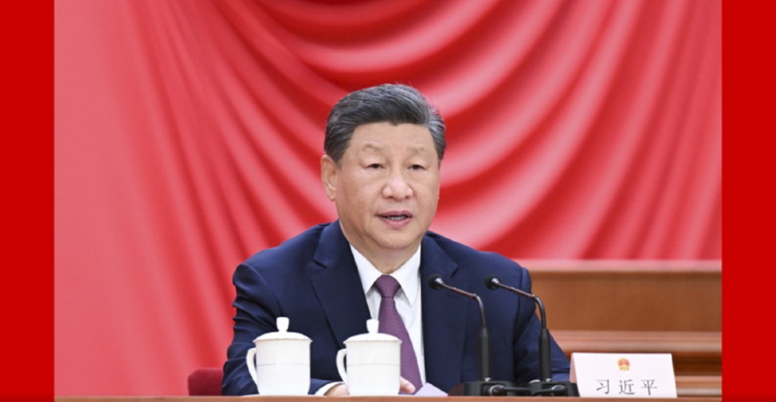 화면 캡처 2024-09-15 080333.jpg