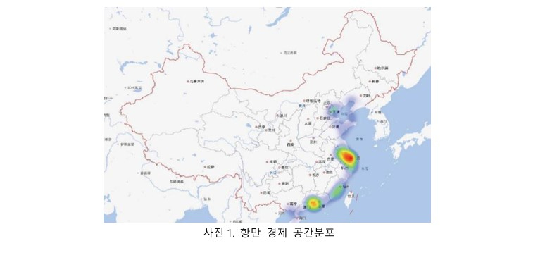 화면 캡처 2024-10-04 115443.jpg