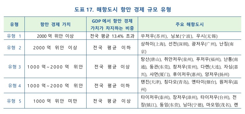 화면 캡처 2024-10-04 145923.jpg