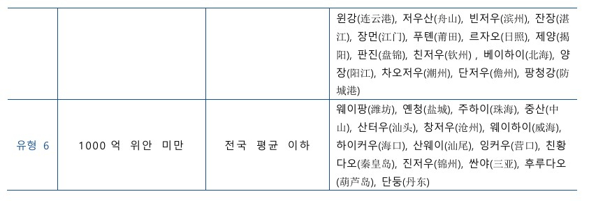 화면 캡처 2024-10-04 145944.jpg