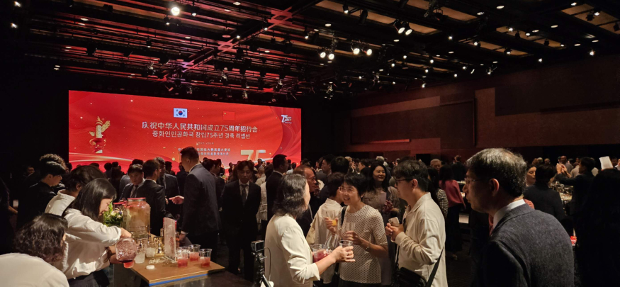 Image_20241007071813.jpg